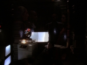 Filename=extant_StarTrek_DS9_5x11-TheDarknessAndTheLight_03755.jpg
Filesize=126KiB
Dimensions=1200x900
Date added=Dec 13, 2019 extant_StarTrek_DS9_5x11-TheDarknessAndTheLight_03755.jpg