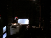 Filename=extant_StarTrek_DS9_5x11-TheDarknessAndTheLight_03756.jpg
Filesize=139KiB
Dimensions=1200x900
Date added=Dec 13, 2019 extant_StarTrek_DS9_5x11-TheDarknessAndTheLight_03756.jpg