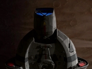 Filename=extant_StarTrek_DS9_5x11-TheDarknessAndTheLight_03760.jpg
Filesize=143KiB
Dimensions=1200x900
Date added=Dec 13, 2019 extant_StarTrek_DS9_5x11-TheDarknessAndTheLight_03760.jpg