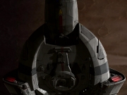 Filename=extant_StarTrek_DS9_5x11-TheDarknessAndTheLight_03761.jpg
Filesize=161KiB
Dimensions=1200x900
Date added=Dec 13, 2019 extant_StarTrek_DS9_5x11-TheDarknessAndTheLight_03761.jpg