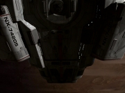 Filename=extant_StarTrek_DS9_5x11-TheDarknessAndTheLight_03766.jpg
Filesize=160KiB
Dimensions=1200x900
Date added=Dec 13, 2019 extant_StarTrek_DS9_5x11-TheDarknessAndTheLight_03766.jpg