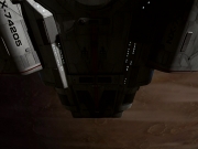 Filename=extant_StarTrek_DS9_5x11-TheDarknessAndTheLight_03767.jpg
Filesize=135KiB
Dimensions=1200x900
Date added=Dec 13, 2019 extant_StarTrek_DS9_5x11-TheDarknessAndTheLight_03767.jpg