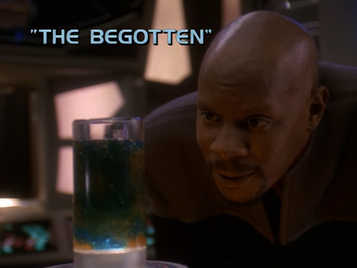 extant_StarTrek_DS9_5x12-TheBegotten_00414.jpg
