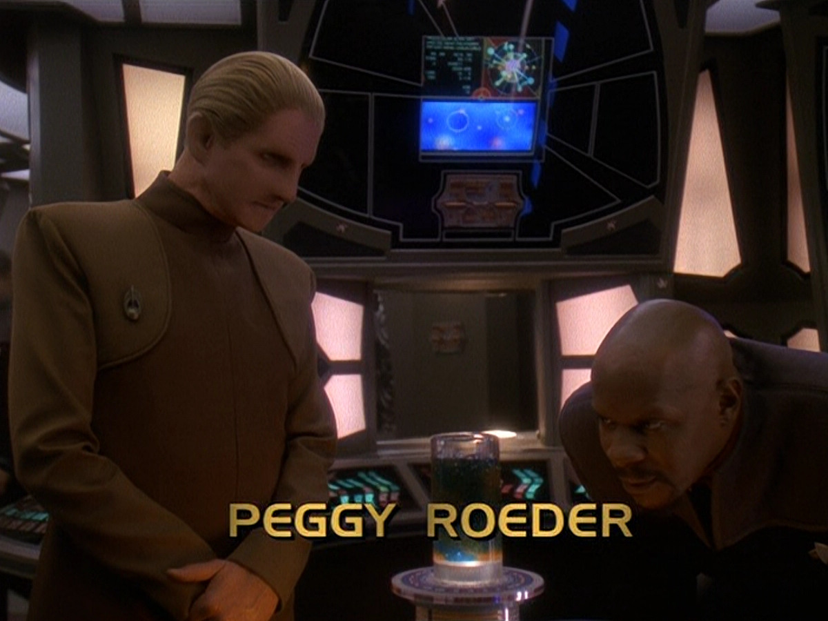 extant_StarTrek_DS9_5x12-TheBegotten_00433.jpg