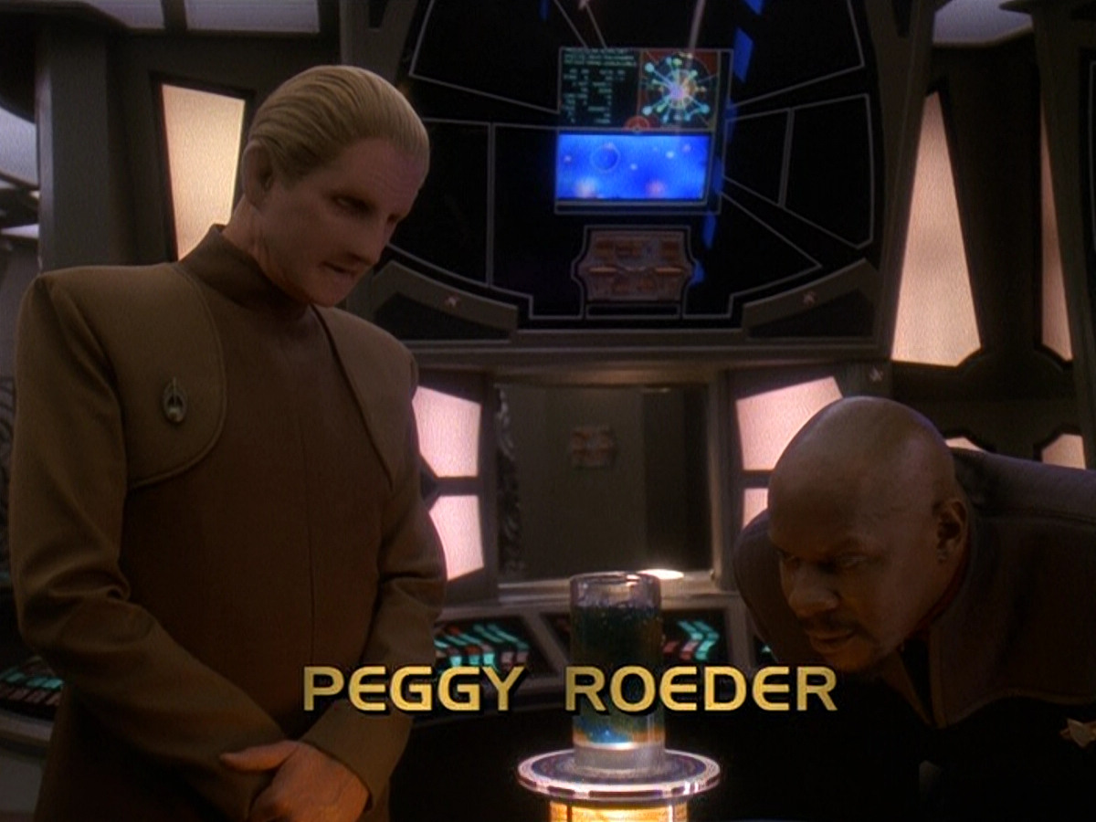 extant_StarTrek_DS9_5x12-TheBegotten_00434.jpg