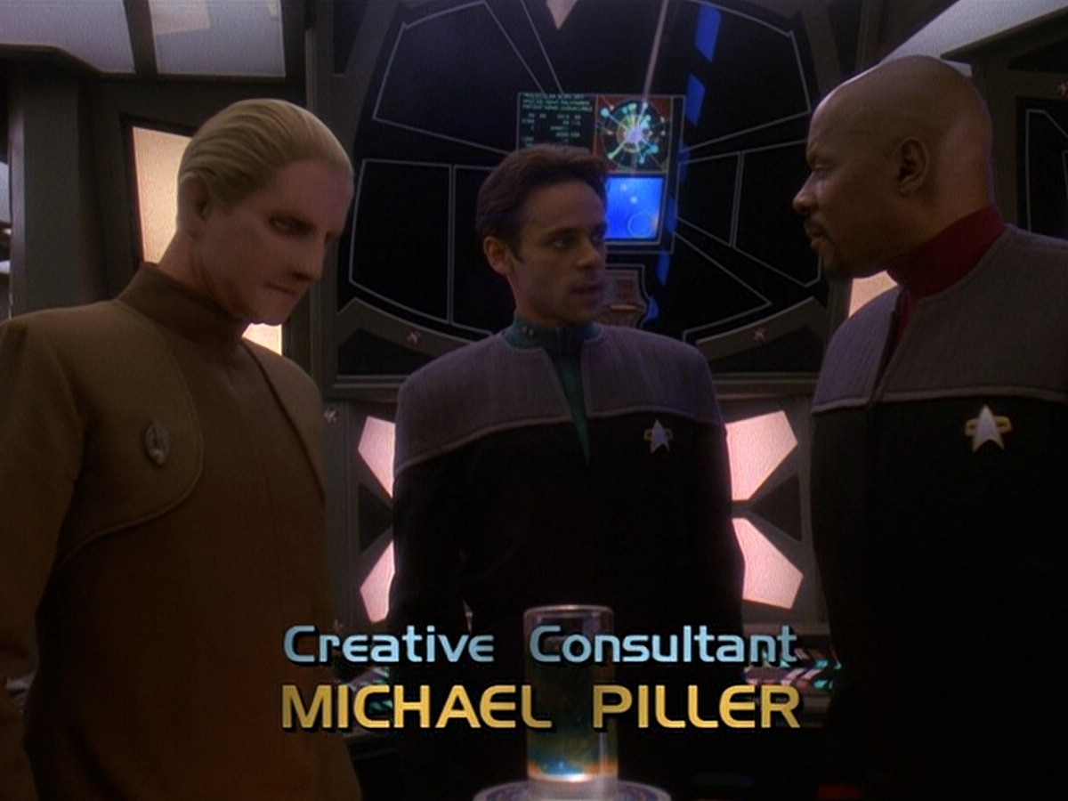 extant_StarTrek_DS9_5x12-TheBegotten_00446.jpg