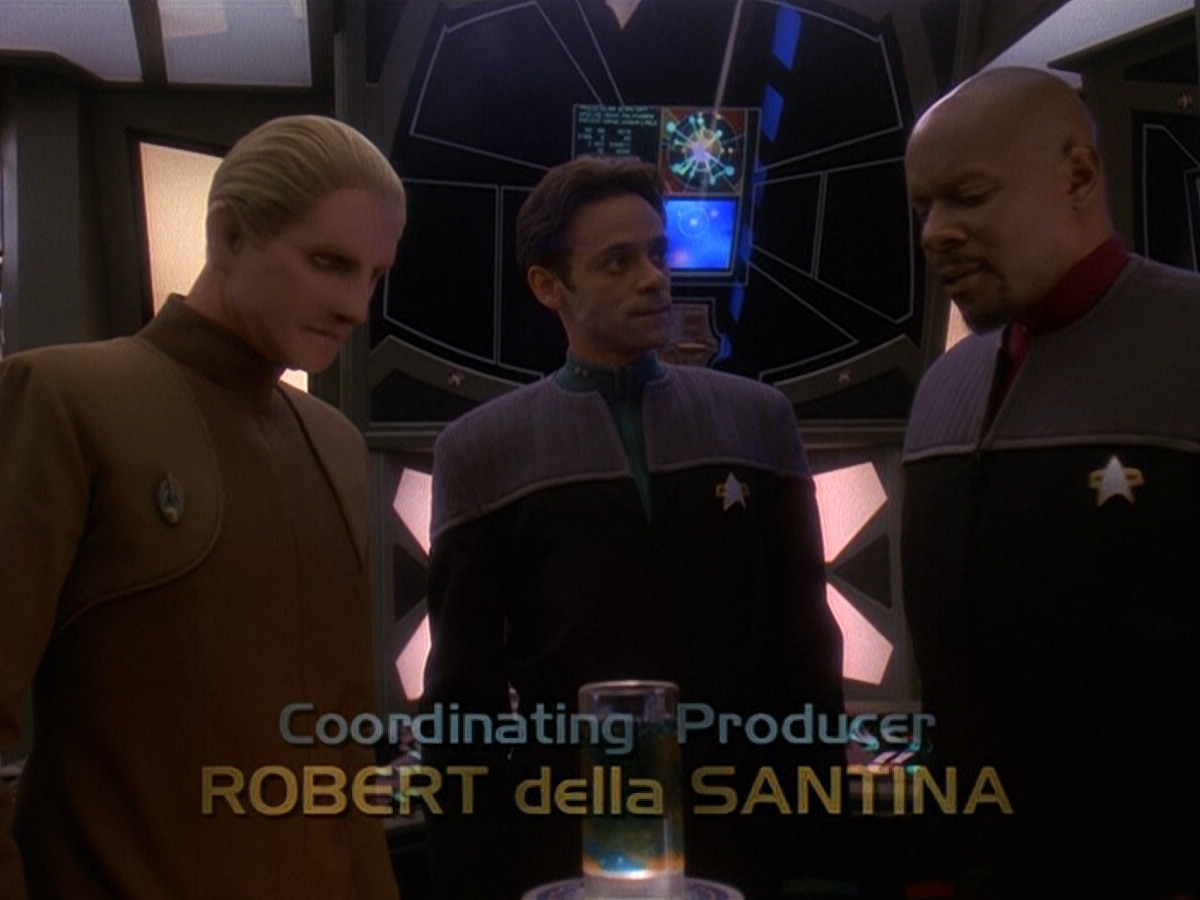 extant_StarTrek_DS9_5x12-TheBegotten_00451.jpg
