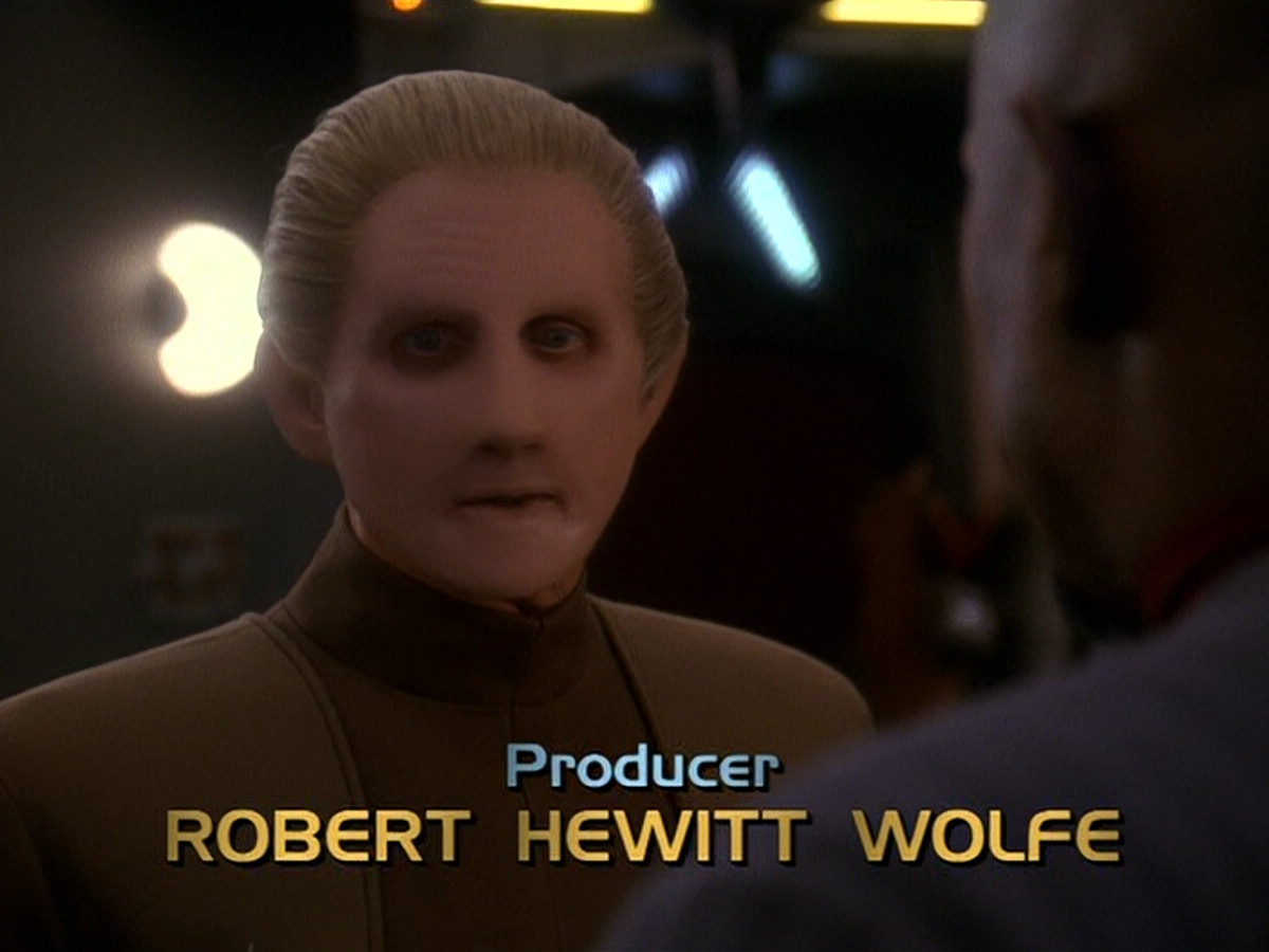 extant_StarTrek_DS9_5x12-TheBegotten_00466.jpg