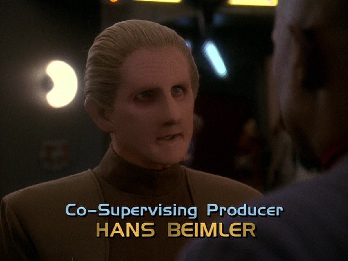 extant_StarTrek_DS9_5x12-TheBegotten_00487.jpg