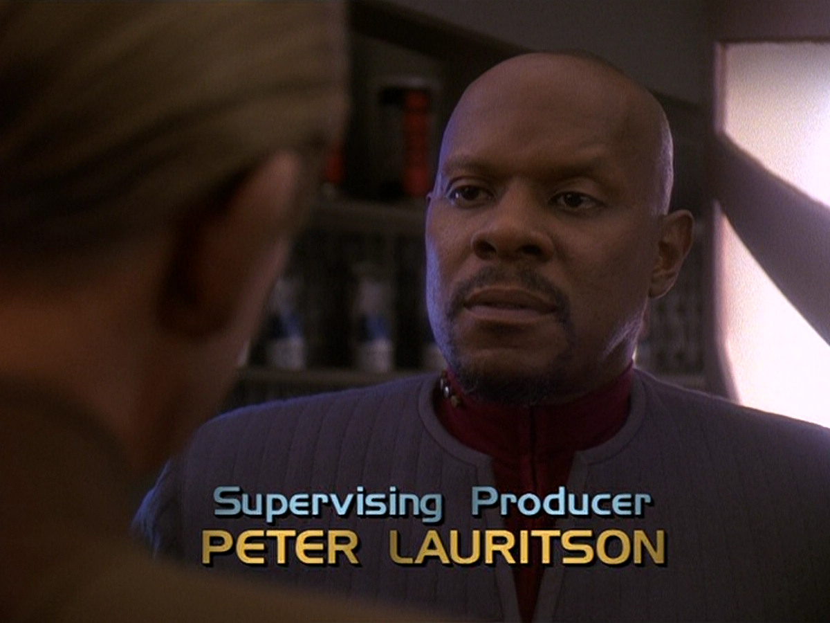 extant_StarTrek_DS9_5x12-TheBegotten_00495.jpg