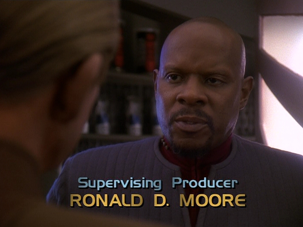 extant_StarTrek_DS9_5x12-TheBegotten_00502.jpg