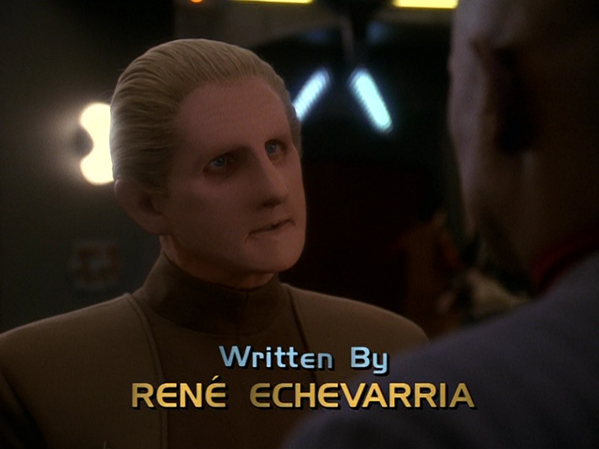 extant_StarTrek_DS9_5x12-TheBegotten_00506.jpg