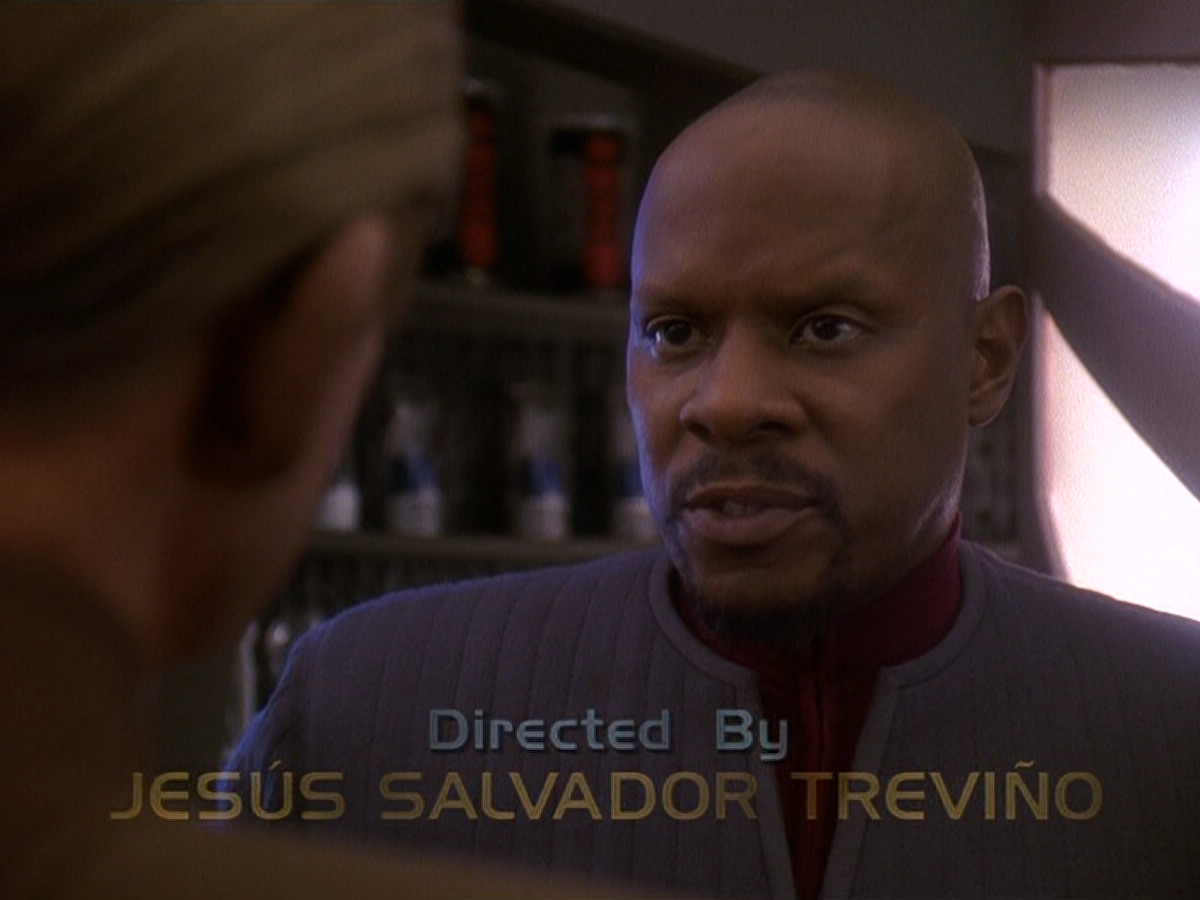 extant_StarTrek_DS9_5x12-TheBegotten_00514.jpg
