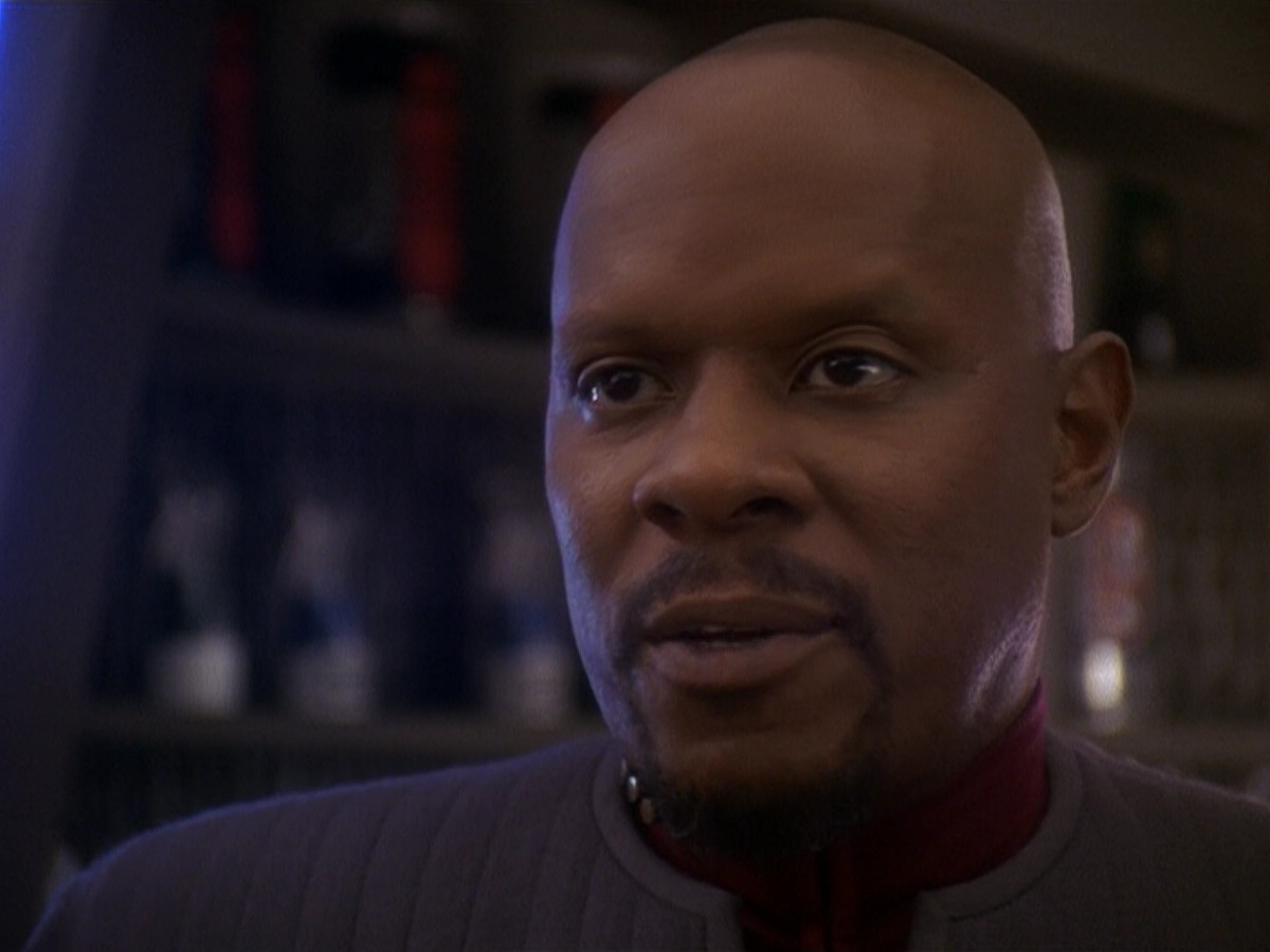 extant_StarTrek_DS9_5x12-TheBegotten_00544.jpg