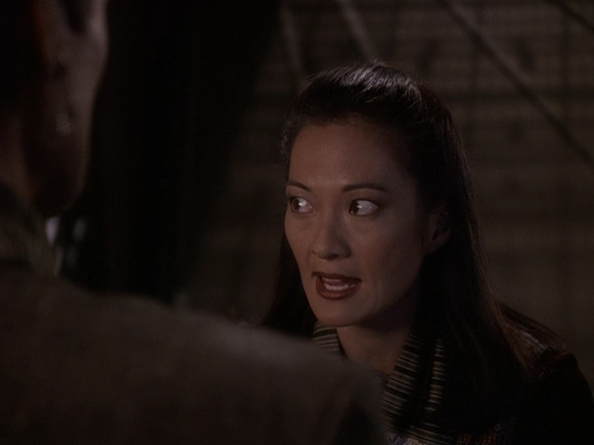extant_StarTrek_DS9_5x12-TheBegotten_03287.jpg