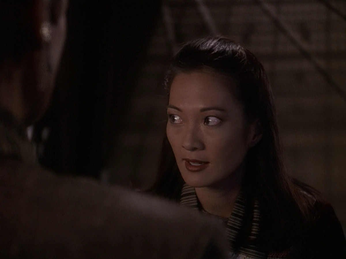 extant_StarTrek_DS9_5x12-TheBegotten_03288.jpg