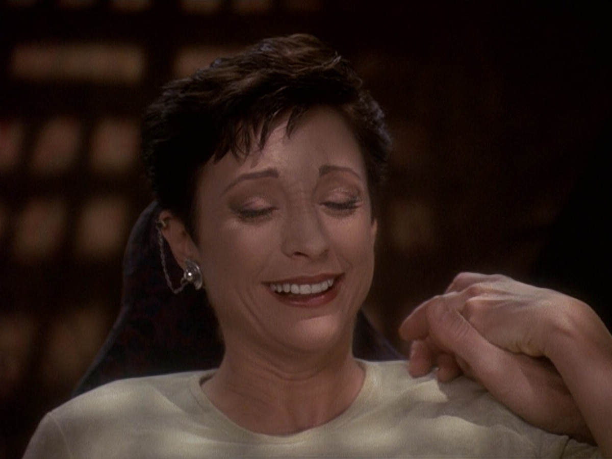 extant_StarTrek_DS9_5x12-TheBegotten_03339.jpg