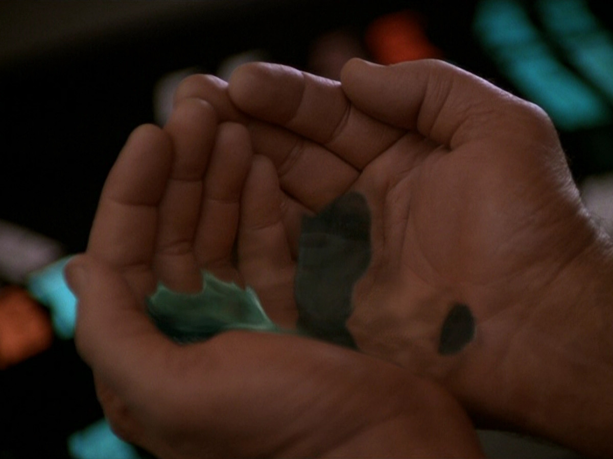 extant_StarTrek_DS9_5x12-TheBegotten_03443.jpg