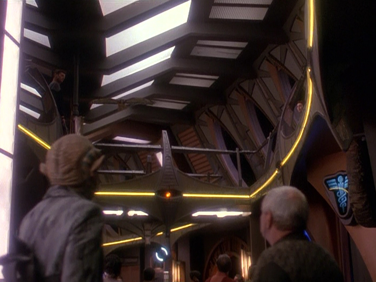extant_StarTrek_DS9_5x12-TheBegotten_03498.jpg