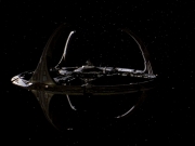 Filename=extant_StarTrek_DS9_5x12-TheBegotten_00003.jpg
Filesize=82KiB
Dimensions=1200x900
Date added=Dec 14, 2019 extant_StarTrek_DS9_5x12-TheBegotten_00003.jpg
