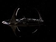 Filename=extant_StarTrek_DS9_5x12-TheBegotten_00007.jpg
Filesize=80KiB
Dimensions=1200x900
Date added=Dec 14, 2019 extant_StarTrek_DS9_5x12-TheBegotten_00007.jpg