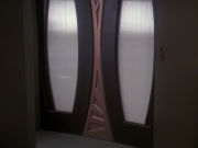Filename=extant_StarTrek_DS9_5x12-TheBegotten_00008.jpg
Filesize=133KiB
Dimensions=1200x900
Date added=Dec 14, 2019 extant_StarTrek_DS9_5x12-TheBegotten_00008.jpg
