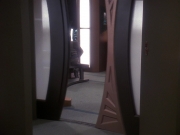 Filename=extant_StarTrek_DS9_5x12-TheBegotten_00009.jpg
Filesize=141KiB
Dimensions=1200x900
Date added=Dec 14, 2019 extant_StarTrek_DS9_5x12-TheBegotten_00009.jpg