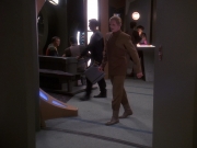 Filename=extant_StarTrek_DS9_5x12-TheBegotten_00011.jpg
Filesize=153KiB
Dimensions=1200x900
Date added=Dec 14, 2019 extant_StarTrek_DS9_5x12-TheBegotten_00011.jpg