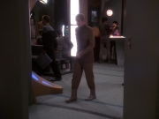 Filename=extant_StarTrek_DS9_5x12-TheBegotten_00012.jpg
Filesize=152KiB
Dimensions=1200x900
Date added=Dec 14, 2019 extant_StarTrek_DS9_5x12-TheBegotten_00012.jpg