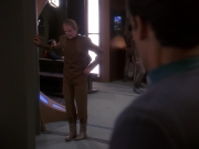 Filename=extant_StarTrek_DS9_5x12-TheBegotten_00016.jpg
Filesize=136KiB
Dimensions=1200x900
Date added=Dec 14, 2019 extant_StarTrek_DS9_5x12-TheBegotten_00016.jpg