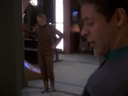 Filename=extant_StarTrek_DS9_5x12-TheBegotten_00017.jpg
Filesize=129KiB
Dimensions=1200x900
Date added=Dec 14, 2019 extant_StarTrek_DS9_5x12-TheBegotten_00017.jpg