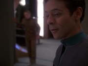 Filename=extant_StarTrek_DS9_5x12-TheBegotten_00018.jpg
Filesize=128KiB
Dimensions=1200x900
Date added=Dec 14, 2019 extant_StarTrek_DS9_5x12-TheBegotten_00018.jpg