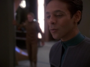 Filename=extant_StarTrek_DS9_5x12-TheBegotten_00019.jpg
Filesize=130KiB
Dimensions=1200x900
Date added=Dec 14, 2019 extant_StarTrek_DS9_5x12-TheBegotten_00019.jpg
