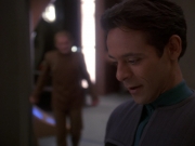 Filename=extant_StarTrek_DS9_5x12-TheBegotten_00021.jpg
Filesize=135KiB
Dimensions=1200x900
Date added=Dec 14, 2019 extant_StarTrek_DS9_5x12-TheBegotten_00021.jpg