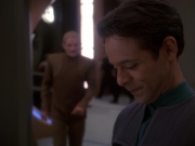 Filename=extant_StarTrek_DS9_5x12-TheBegotten_00023.jpg
Filesize=133KiB
Dimensions=1200x900
Date added=Dec 14, 2019 extant_StarTrek_DS9_5x12-TheBegotten_00023.jpg