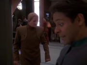 Filename=extant_StarTrek_DS9_5x12-TheBegotten_00026.jpg
Filesize=136KiB
Dimensions=1200x900
Date added=Dec 14, 2019 extant_StarTrek_DS9_5x12-TheBegotten_00026.jpg
