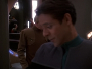 Filename=extant_StarTrek_DS9_5x12-TheBegotten_00027.jpg
Filesize=123KiB
Dimensions=1200x900
Date added=Dec 14, 2019 extant_StarTrek_DS9_5x12-TheBegotten_00027.jpg