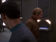 Filename=extant_StarTrek_DS9_5x12-TheBegotten_00029.jpg
Filesize=134KiB
Dimensions=1200x900
Date added=Dec 14, 2019 extant_StarTrek_DS9_5x12-TheBegotten_00029.jpg
