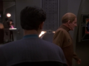 Filename=extant_StarTrek_DS9_5x12-TheBegotten_00030.jpg
Filesize=127KiB
Dimensions=1200x900
Date added=Dec 14, 2019 extant_StarTrek_DS9_5x12-TheBegotten_00030.jpg