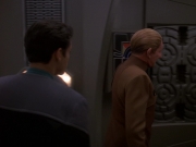 Filename=extant_StarTrek_DS9_5x12-TheBegotten_00031.jpg
Filesize=123KiB
Dimensions=1200x900
Date added=Dec 14, 2019 extant_StarTrek_DS9_5x12-TheBegotten_00031.jpg