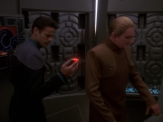 Filename=extant_StarTrek_DS9_5x12-TheBegotten_00034.jpg
Filesize=138KiB
Dimensions=1200x900
Date added=Dec 14, 2019 extant_StarTrek_DS9_5x12-TheBegotten_00034.jpg