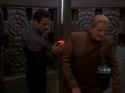 Filename=extant_StarTrek_DS9_5x12-TheBegotten_00035.jpg
Filesize=140KiB
Dimensions=1200x900
Date added=Dec 14, 2019 extant_StarTrek_DS9_5x12-TheBegotten_00035.jpg
