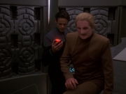 Filename=extant_StarTrek_DS9_5x12-TheBegotten_00037.jpg
Filesize=144KiB
Dimensions=1200x900
Date added=Dec 14, 2019 extant_StarTrek_DS9_5x12-TheBegotten_00037.jpg