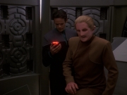 Filename=extant_StarTrek_DS9_5x12-TheBegotten_00038.jpg
Filesize=144KiB
Dimensions=1200x900
Date added=Dec 14, 2019 extant_StarTrek_DS9_5x12-TheBegotten_00038.jpg