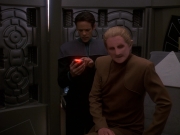 Filename=extant_StarTrek_DS9_5x12-TheBegotten_00041.jpg
Filesize=145KiB
Dimensions=1200x900
Date added=Dec 14, 2019 extant_StarTrek_DS9_5x12-TheBegotten_00041.jpg