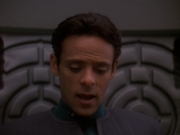 Filename=extant_StarTrek_DS9_5x12-TheBegotten_00042.jpg
Filesize=136KiB
Dimensions=1200x900
Date added=Dec 14, 2019 extant_StarTrek_DS9_5x12-TheBegotten_00042.jpg