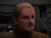 Filename=extant_StarTrek_DS9_5x12-TheBegotten_00045.jpg
Filesize=123KiB
Dimensions=1200x900
Date added=Dec 14, 2019 extant_StarTrek_DS9_5x12-TheBegotten_00045.jpg