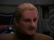 Filename=extant_StarTrek_DS9_5x12-TheBegotten_00046.jpg
Filesize=126KiB
Dimensions=1200x900
Date added=Dec 14, 2019 extant_StarTrek_DS9_5x12-TheBegotten_00046.jpg