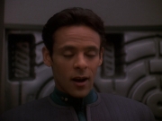 Filename=extant_StarTrek_DS9_5x12-TheBegotten_00047.jpg
Filesize=137KiB
Dimensions=1200x900
Date added=Dec 14, 2019 extant_StarTrek_DS9_5x12-TheBegotten_00047.jpg