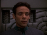 Filename=extant_StarTrek_DS9_5x12-TheBegotten_00048.jpg
Filesize=146KiB
Dimensions=1200x900
Date added=Dec 14, 2019 extant_StarTrek_DS9_5x12-TheBegotten_00048.jpg